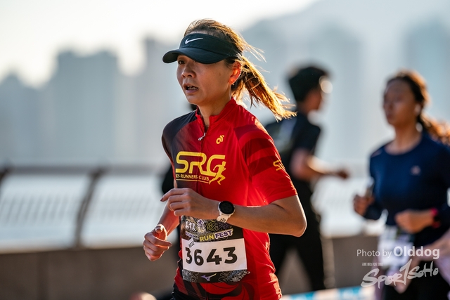 231224Mizuno-392