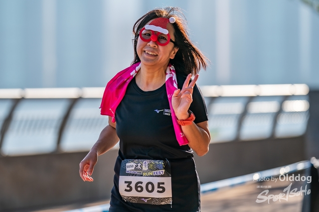 231224Mizuno-1288