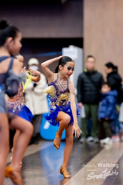 2023-12-23 Dance-0324