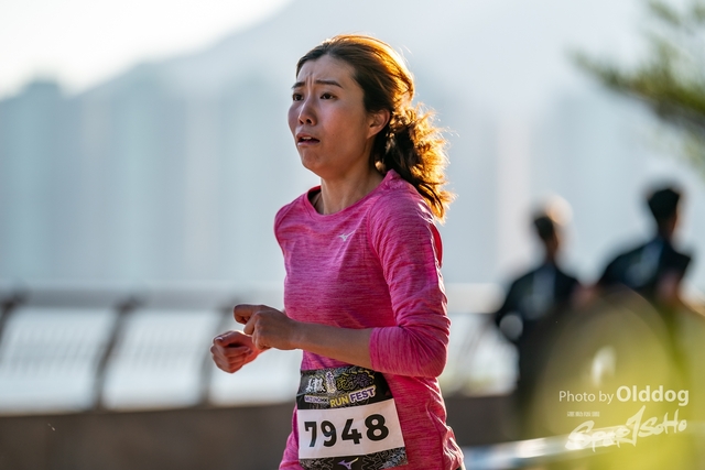 231224Mizuno-393