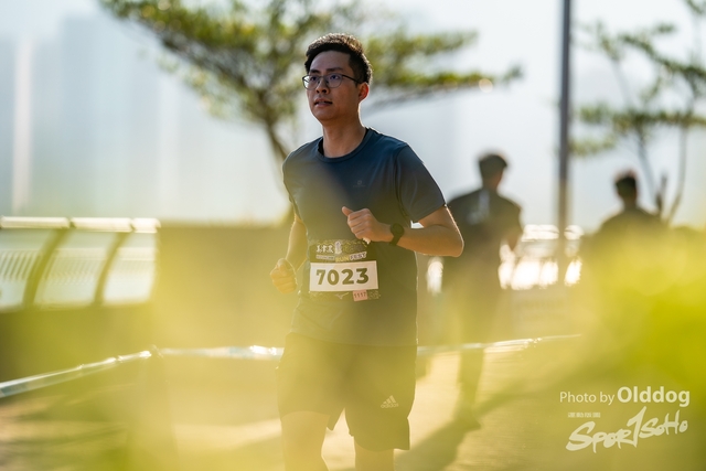 231224Mizuno-394