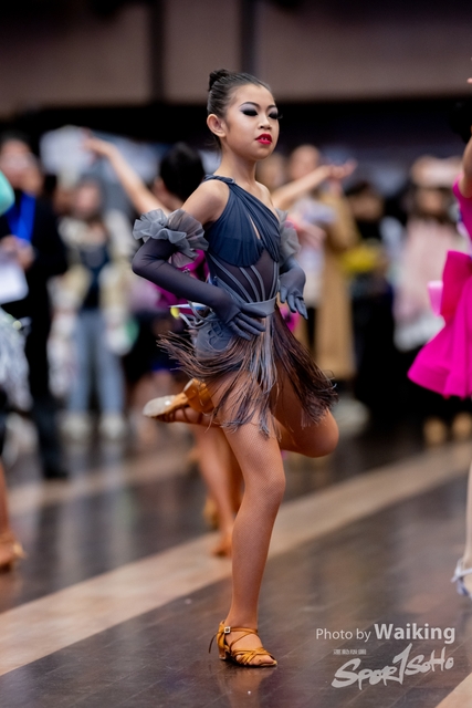 2023-12-23 Dance-0325