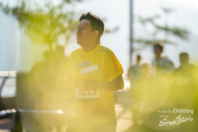 231224Mizuno-395