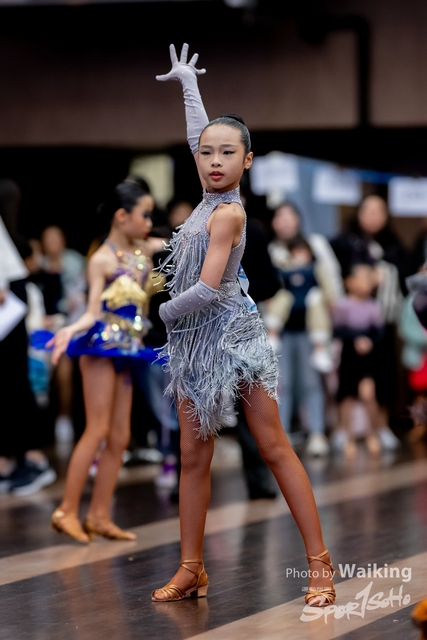 2023-12-23 Dance-0326
