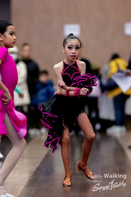 2023-12-23 Dance-0327