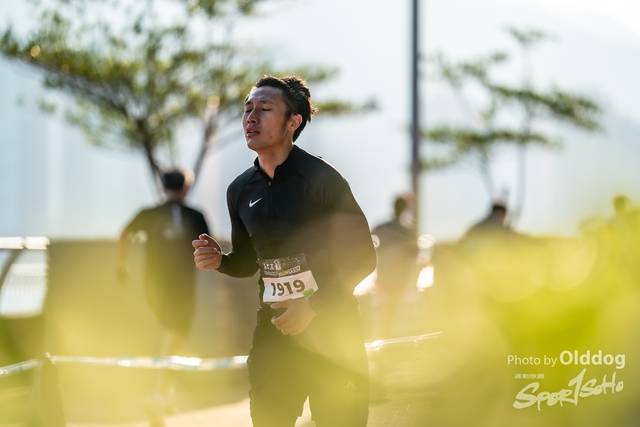 231224Mizuno-397