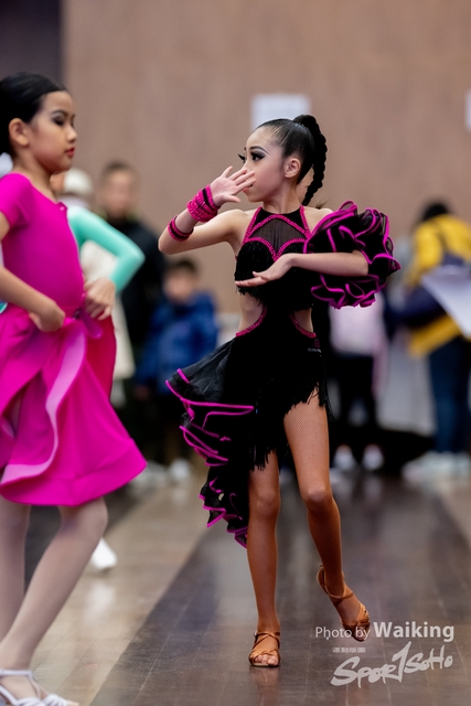 2023-12-23 Dance-0328