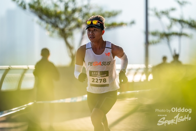231224Mizuno-398