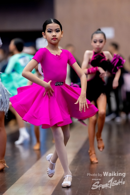2023-12-23 Dance-0329