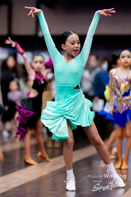 2023-12-23 Dance-0330