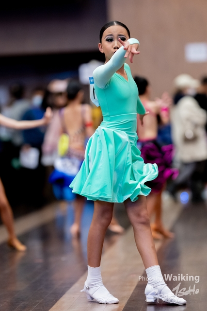 2023-12-23 Dance-0331