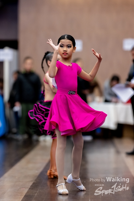 2023-12-23 Dance-0332