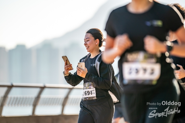 231224Mizuno-836