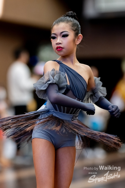2023-12-23 Dance-0333