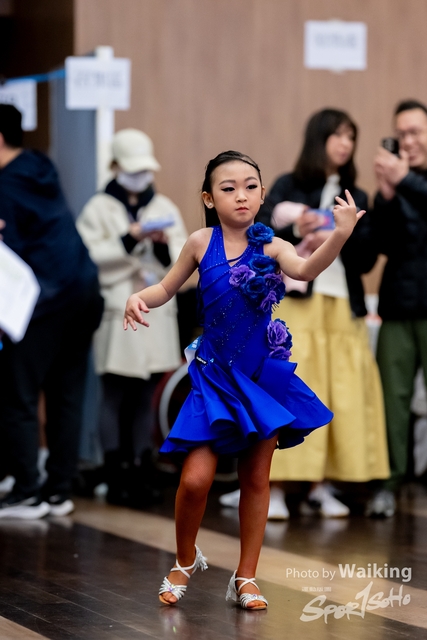 2023-12-23 Dance-0334