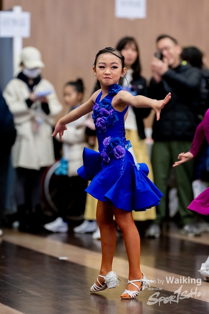 2023-12-23 Dance-0335