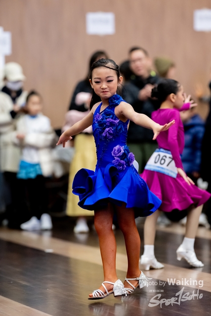 2023-12-23 Dance-0336