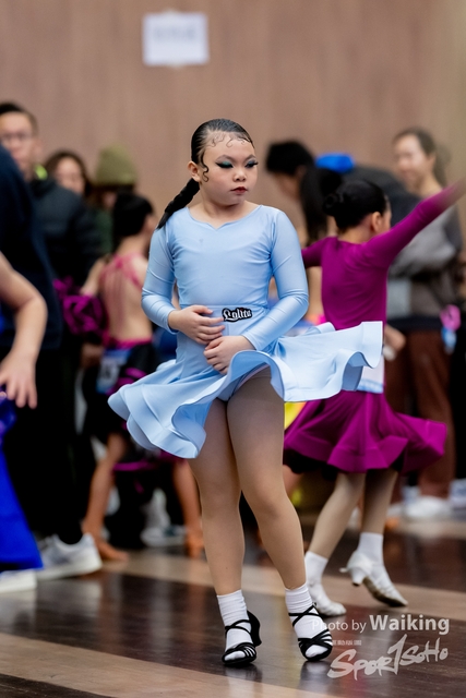 2023-12-23 Dance-0337