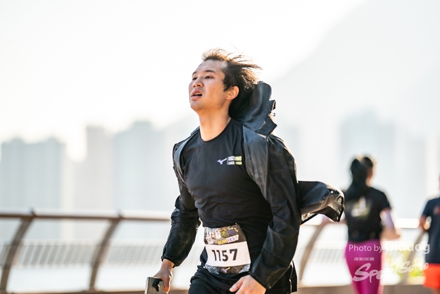 231224Mizuno-842