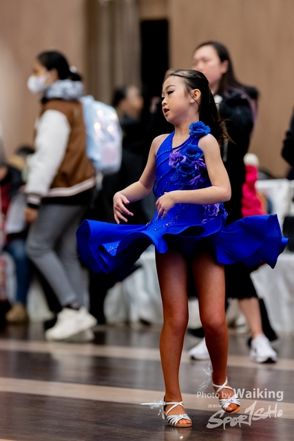 2023-12-23 Dance-0338