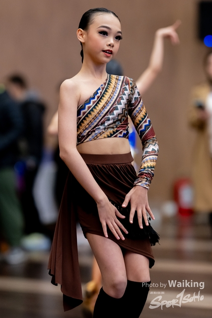 2023-12-23 Dance-0339