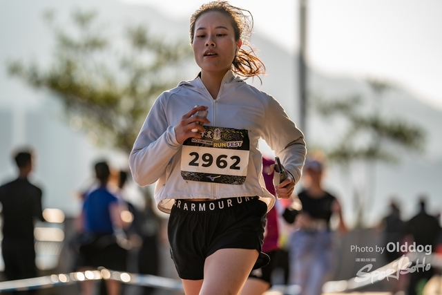 231224Mizuno-846