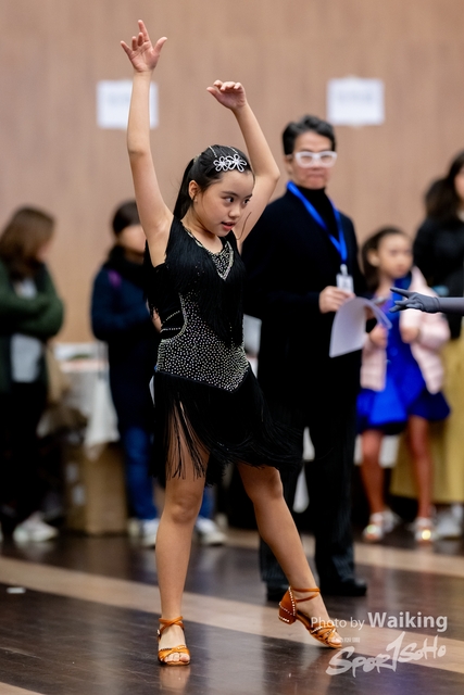 2023-12-23 Dance-0341