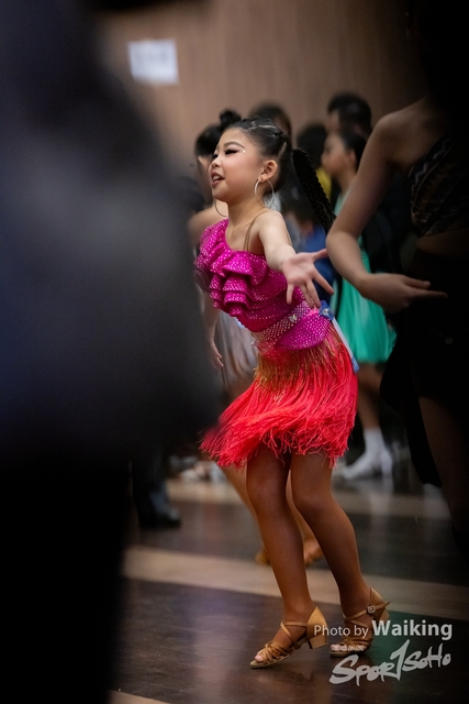 2023-12-23 Dance-0342
