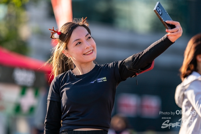 231224Mizuno-1312