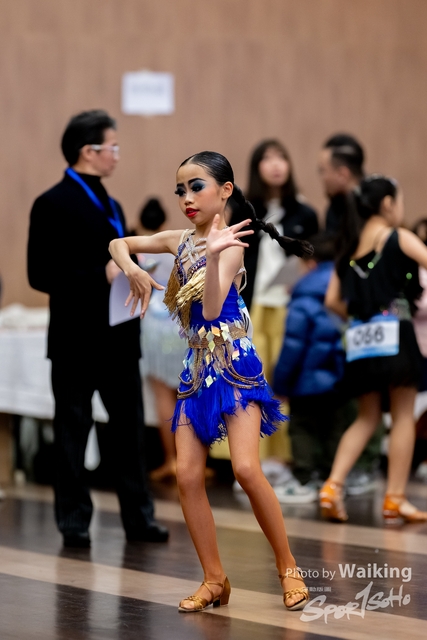 2023-12-23 Dance-0343