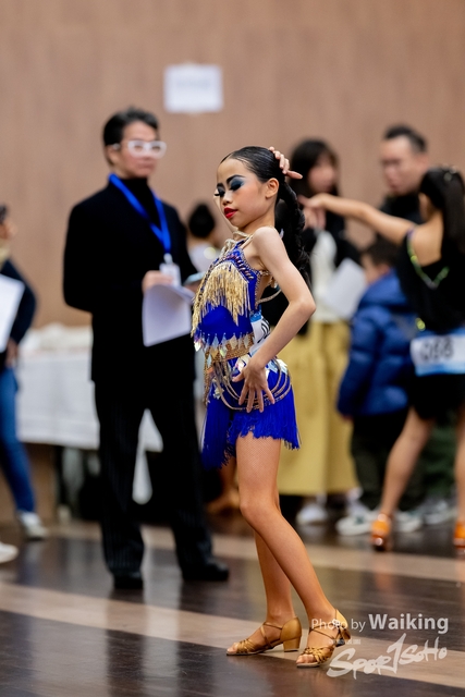 2023-12-23 Dance-0344