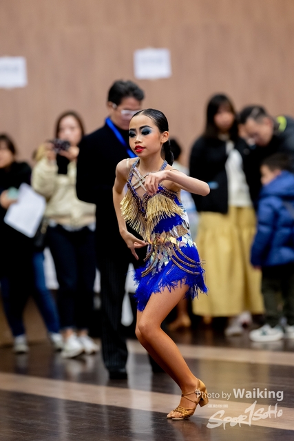 2023-12-23 Dance-0345