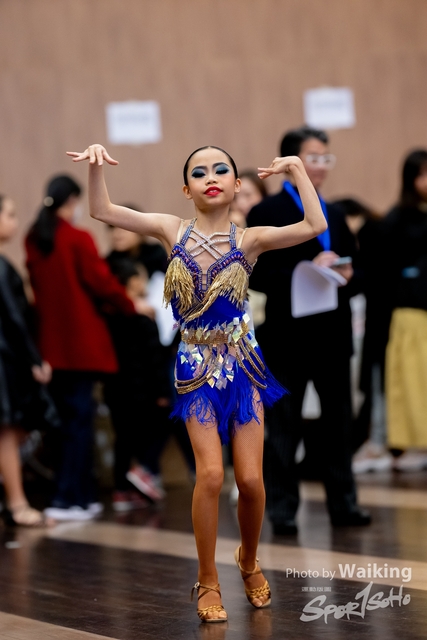 2023-12-23 Dance-0346