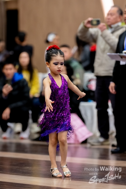 2023-12-23 Dance-0347