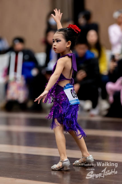 2023-12-23 Dance-0348