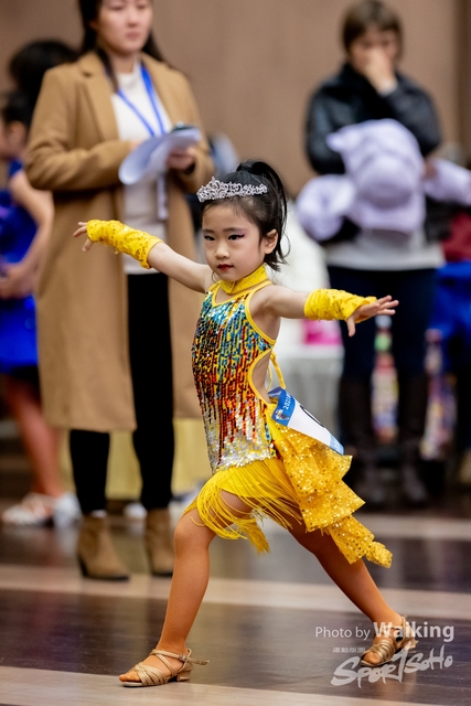 2023-12-23 Dance-0349