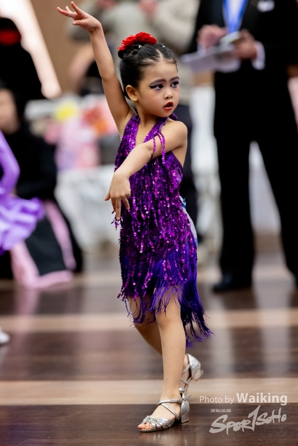 2023-12-23 Dance-0350
