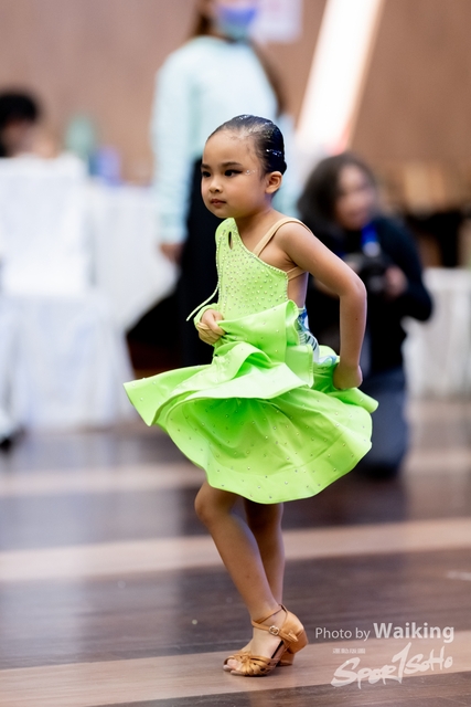 2023-12-23 Dance-0351