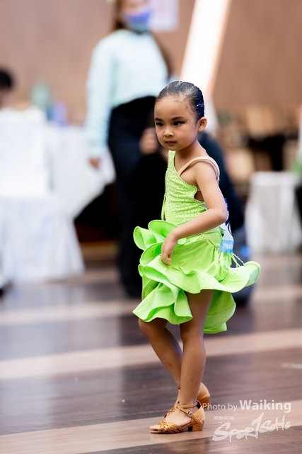 2023-12-23 Dance-0352