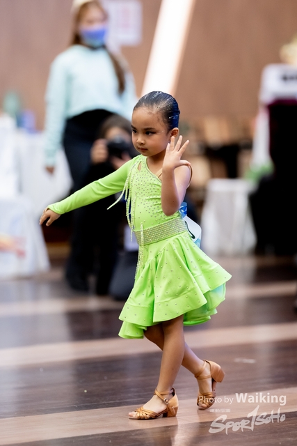 2023-12-23 Dance-0353