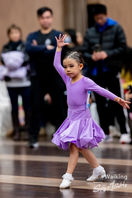 2023-12-23 Dance-0354
