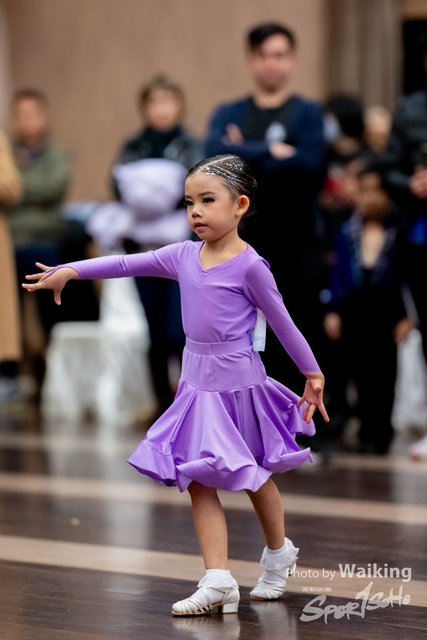 2023-12-23 Dance-0355