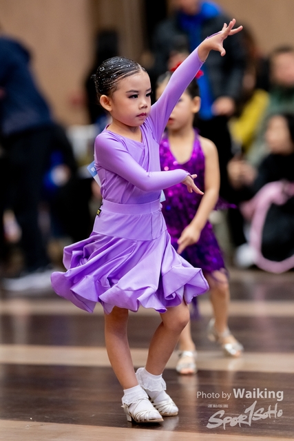 2023-12-23 Dance-0356