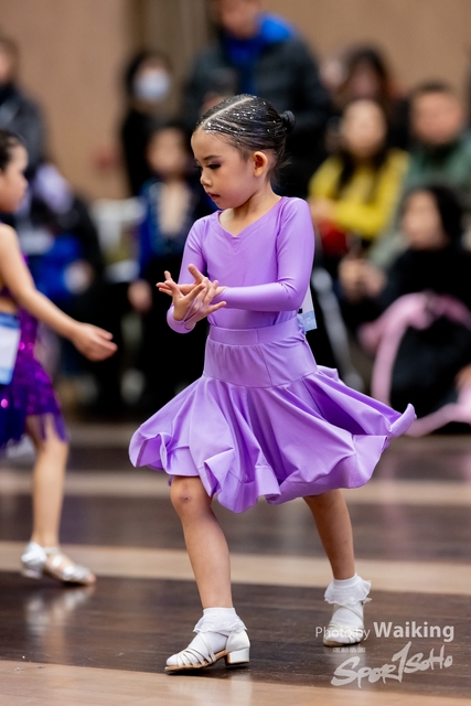 2023-12-23 Dance-0357