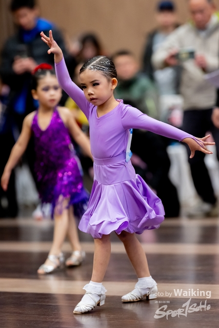 2023-12-23 Dance-0358