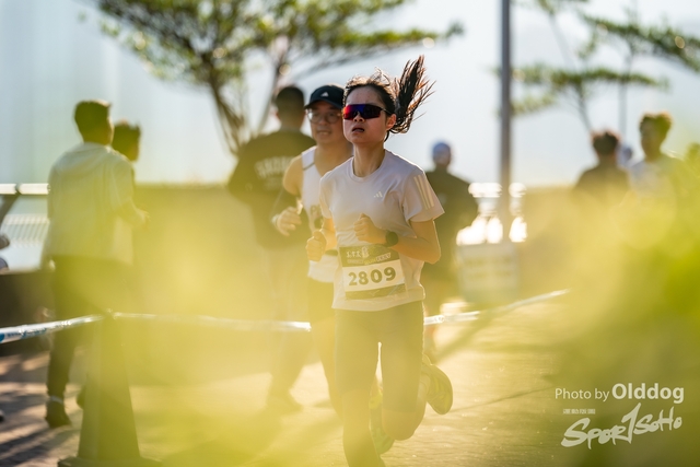 231224Mizuno-436