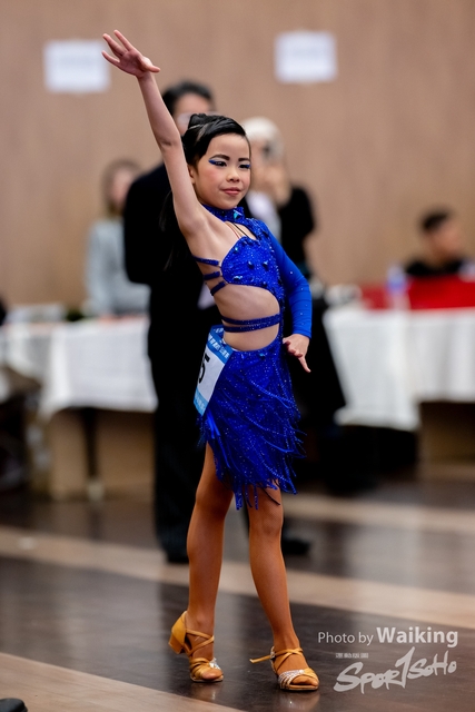2023-12-23 Dance-0359