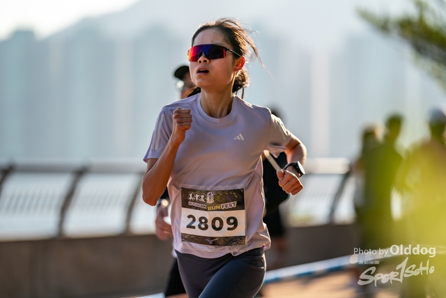 231224Mizuno-437