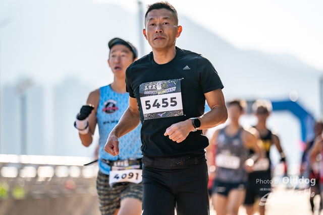 231224Mizuno-1334