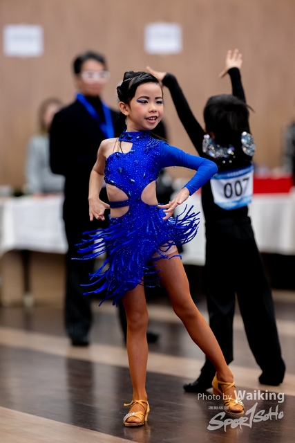 2023-12-23 Dance-0360
